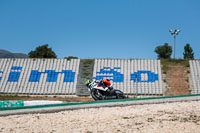 may-2019;motorbikes;no-limits;peter-wileman-photography;portimao;portugal;trackday-digital-images